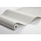 Boras / Borosan EasyUp 20