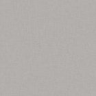 Boras / Borosan EasyUp 20