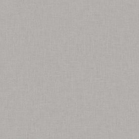 Boras / Borosan EasyUp 20