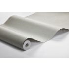 Boras / Borosan EasyUp 20