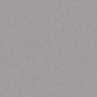 Boras / Borosan EasyUp 20