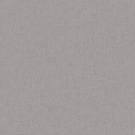 Boras / Borosan EasyUp 20