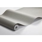 Boras / Borosan EasyUp 20