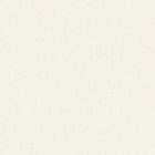 Boras / Borosan EasyUp 20