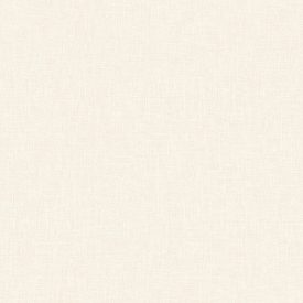 Boras / Borosan EasyUp 20