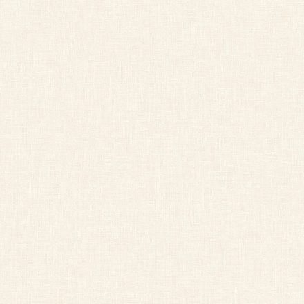 Boras / Borosan EasyUp 20