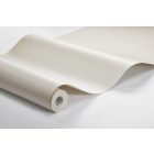 Boras / Borosan EasyUp 20