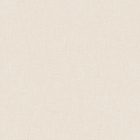 Boras / Borosan EasyUp 20