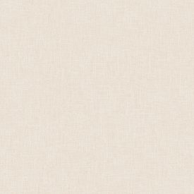 Boras / Borosan EasyUp 20