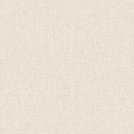 Boras / Borosan EasyUp 20