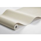 Boras / Borosan EasyUp 20