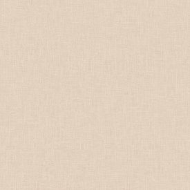 Boras / Borosan EasyUp 20