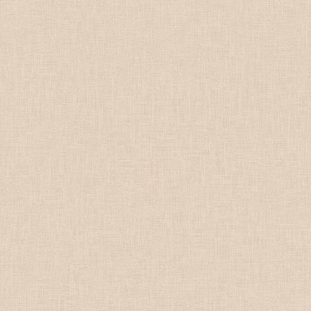 Boras / Borosan EasyUp 20