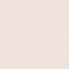 Boras / Borosan EasyUp 20