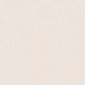 Boras / Borosan EasyUp 20