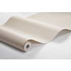 Boras / Borosan EasyUp 20