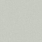 Boras / Borosan EasyUp 20