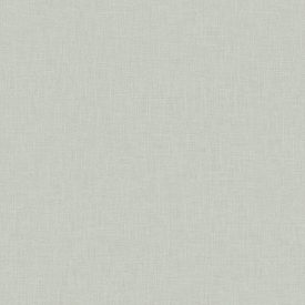 Boras / Borosan EasyUp 20