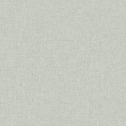 Boras / Borosan EasyUp 20