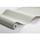 Boras / Borosan EasyUp 20