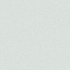 Boras / Borosan EasyUp 20