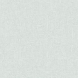 Boras / Borosan EasyUp 20