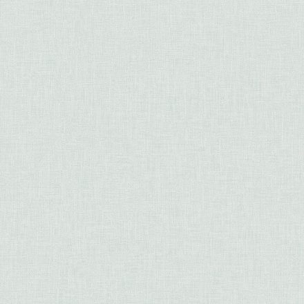 Boras / Borosan EasyUp 20