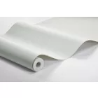 Boras / Borosan EasyUp 20