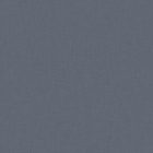 Boras / Borosan EasyUp 20