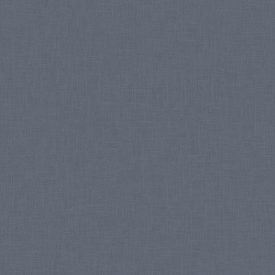 Boras / Borosan EasyUp 20