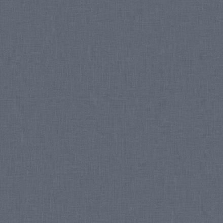 Boras / Borosan EasyUp 20