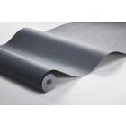 Boras / Borosan EasyUp 20