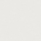 Boras / Borosan Bas tapéta