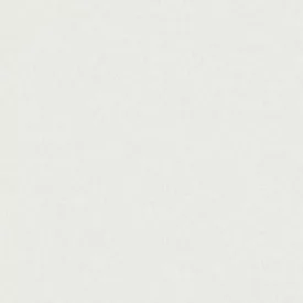 Boras / Borosan Bas tapéta