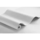 Boras / Borosan Bas tapéta