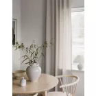 Boras / Borosan Bas tapéta