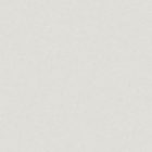 Boras / Borosan Bas tapéta