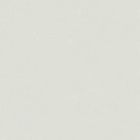 Boras / Borosan Bas tapéta