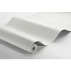 Boras / Borosan Bas tapéta