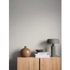 Boras / Borosan Bas tapéta