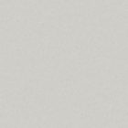 Boras / Borosan Bas tapéta