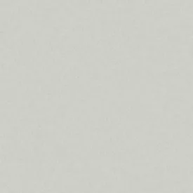 Boras / Borosan Bas tapéta