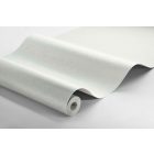 Boras / Borosan Bas tapéta