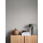 Boras / Borosan Bas tapéta