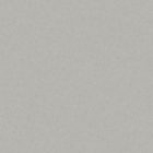 Boras / Borosan Bas tapéta