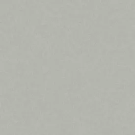 Boras / Borosan Bas tapéta