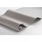 Boras / Borosan Bas tapéta