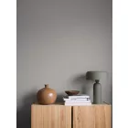 Boras / Borosan Bas tapéta