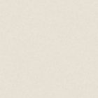 Boras / Borosan Bas tapéta