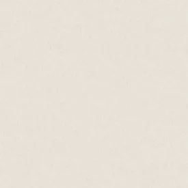 Boras / Borosan Bas tapéta